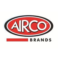 Airco Brands Logo