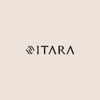 Itara Jewelry Logo