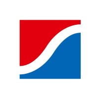 Henry Schein Dental Austria Logo