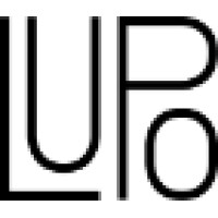 Lupo Logo