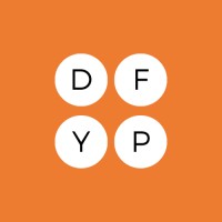 Done For You Podcasts Logo