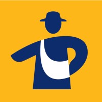 PETKUS BRASIL Logo