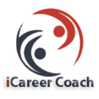 iCareer.Coach Logo