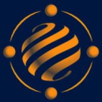 Vera Rosas Group - Brazilian Regulatory Affairs Logo