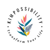 Kimpossibility Logo
