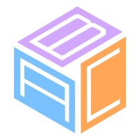 Immutable 23 | Atlanta Blockchain Center Logo