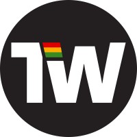 TeamWorking by TechNexus Logo