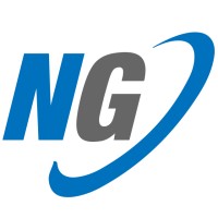 NewGait Logo