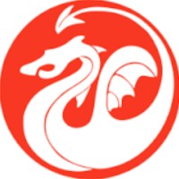 GAGE Center Logo