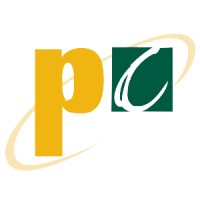 Penn Care, Inc. Logo
