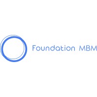 Fundacja MBM Logo