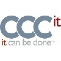 CCCit Logo