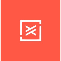 Infoity Logo