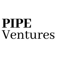 PIPE Ventures Logo