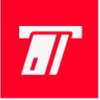 Tangible Technologies Logo