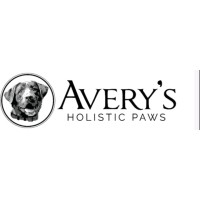 Averys Pet Styling Salon and Boutique (Averys Mobile Pet Spa) Logo