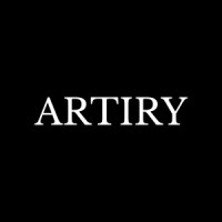 Artiry Logo