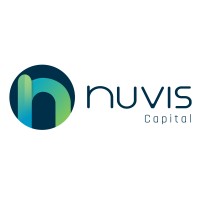 Nuvis Capital Logo