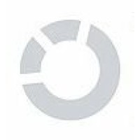 Delphic Insurance Services Logo