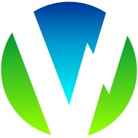 Volt Resources Limited Logo