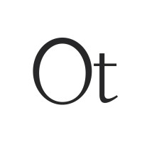 OT-Marketplace Logo