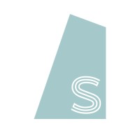Sync Consulting Logo