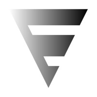 Veezble Logo