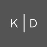 Kirker Davis LLP Logo