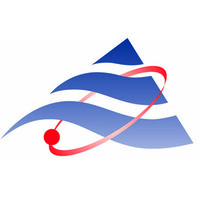Atlante - Servizi di Topografia Logo