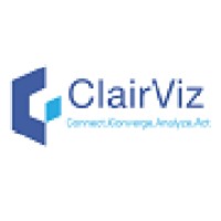 ClairViz Systems Logo