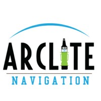 ArcLite Navigation, LLC Logo