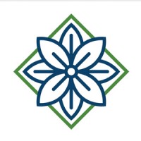 The Southern Bank Logo