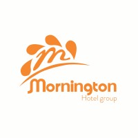 Mornington Hotel Group Logo