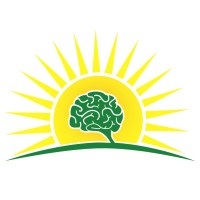 Logic Communications Logo