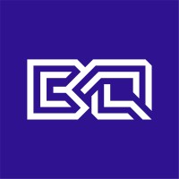 BQ Technologies AG Logo