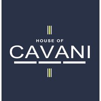 House Of Cavani Logo