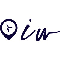 Indraworld Logo