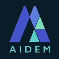 AIDEM Logo