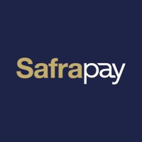 SafraPay Logo