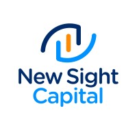 New Sight Capital, LLC Logo