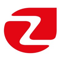 Zela Digital Logo