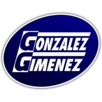 Grupo Gonzalez Gimenez y Cia. Logo