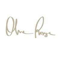 Freelance Design for Virtual Reality Logo