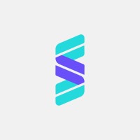 InventVacc Biologicals Inc Logo