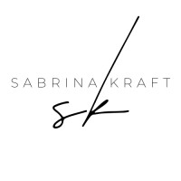 Sabrina Kraft Logo
