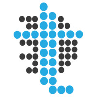 Teknospire Logo
