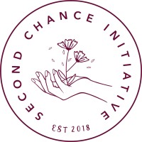 Second Chance Initiative, llc Logo