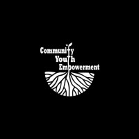 Community Youth Empowerment, Inc. Logo