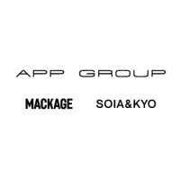 APP Group Logo