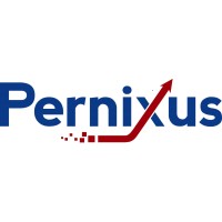 Pernixus Incorporated Logo